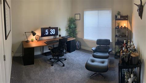 reddit home office|where is reddit located.